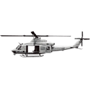 :uh1: