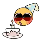 9839_bday 9839_bday
