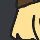 ame_0_1
