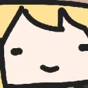 ame_1_1 ame_1_1