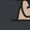 ame_0_2