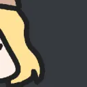 ame_2_1