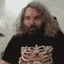 FastDabOliver