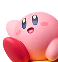 Kirbywave KirbyWave Discord Emoji
