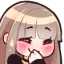 hihihi