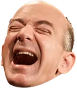 Bezos