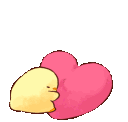 aafpachickjenhug