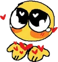 ooGIVELOVE