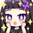 ghosty_stars
