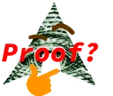 proof proof
