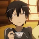 swordartonline