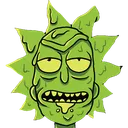 toxicrick
