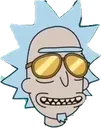 coolrick