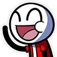 loadHi