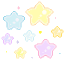 ex_prettystars