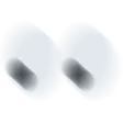 eyes1