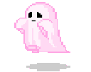 ex_pinkghost