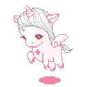 ex_unicorn