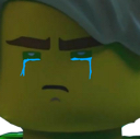 lloydCry Discord emoji