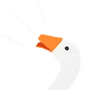 honk