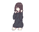 a_bopboo