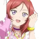 Maki