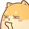 2_uhm