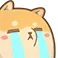 2_sob