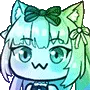 tanyangrainbow