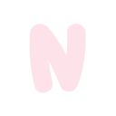 p_letter_n p_letter_n
