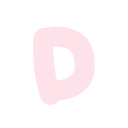 p_letter_d p_letter_d