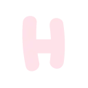 p_letter_h p_letter_h