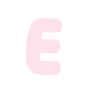 p_letter_e p_letter_e