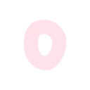 p_letter_o p_letter_o