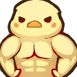 ChicaBrian
