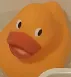 smileduckie