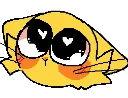 pleadingkitty