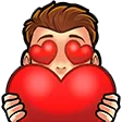 ImeriusLove