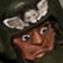 defukimp defukimp