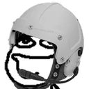 MoriClueless