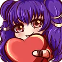 MyrrhHeart