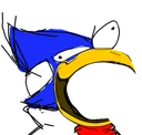 Falco_OmegaLol