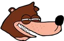 Banjo_heh Discord Emoji