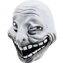 troll3d troll3d