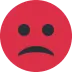 sadge
