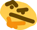 thonk