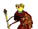 termitequeen Discord emoji
