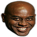 heheboye