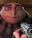 gru_gun