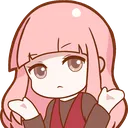 shrugnikki_lnd